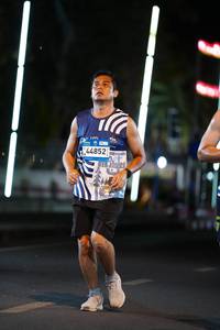 BIB: 44852
                            <button type="button" onclick="openModal(23072735)" class="btn btn-primary btn-sm float-right btn-popup" data-toggle="modal" data-target=".modal-high-quality">
                        <i class="fas fa-shopping-cart"></i> Add to Cart
                    </button>
                                            <button type="button" onclick="isThisMe(23072735, true)" class="btn btn-success btn-sm float-right btn-popup btn-isme hidden" data-toggle="tooltip" data-placement="bottom" title="นี่คือรูปของคุณใช่ไหม คลิกที่นี่เพื่อเอาเข้าอัลบั้ม">
                        <i class="fas fa-plus"></i> Add to album
                    </button>
                    <button type="button" onclick="isThisMe(23072735, false)" class="btn btn-warning btn-sm float-right btn-popup btn-isnotme hidden">
                        <i class="fas fa-ban"></i> Remove from album
                    </button>